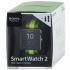 Sony Smart Watch 2 Fifa SW2 Смарт-Часы инструкция, поддержка, форум, описание, мануал