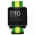 Sony Smart Watch 2 Fifa SW2 Смарт-Часы инструкция, поддержка, форум, описание, мануал