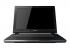 Sony VAIO VGN-AR71J Ноутбук инструкция, поддержка, форум, описание, мануал