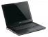 Sony VAIO VGN-AR71J Ноутбук инструкция, поддержка, форум, описание, мануал