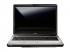 Sony VAIO VGN-AR71J Ноутбук инструкция, поддержка, форум, описание, мануал