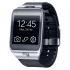 Samsung Gear2 SM-R380 Titan Silver Смарт-Часы инструкция, поддержка, форум, описание, мануал