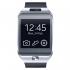 Samsung Gear2 SM-R380 Titan Silver Смарт-Часы инструкция, поддержка, форум, описание, мануал