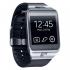 Samsung Gear2 SM-R380 Titan Silver Смарт-Часы инструкция, поддержка, форум, описание, мануал