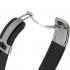 Samsung Gear2 SM-R380 Titan Silver Смарт-Часы инструкция, поддержка, форум, описание, мануал
