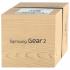 Samsung Gear2 SM-R380 Titan Silver Смарт-Часы инструкция, поддержка, форум, описание, мануал
