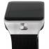 Samsung Gear2 SM-R380 Titan Silver Смарт-Часы инструкция, поддержка, форум, описание, мануал