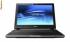 Sony VAIO VGN-AR71L Ноутбук инструкция, поддержка, форум, описание, мануал