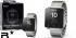 Sony Smart Watch 2 SW2 Silver Смарт-Часы инструкция, поддержка, форум, описание, мануал