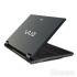 Sony VAIO VGN-AR71MR Ноутбук инструкция, поддержка, форум, описание, мануал