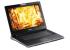 Sony VAIO VGN-AR71MR Ноутбук инструкция, поддержка, форум, описание, мануал
