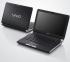 Sony VAIO VGN-AR71SR Ноутбук инструкция, поддержка, форум, описание, мануал