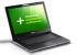 Sony VAIO VGN-AR71ZRU Ноутбук инструкция, поддержка, форум, описание, мануал