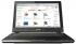 Sony VAIO VGN-AR71ZRU Ноутбук инструкция, поддержка, форум, описание, мануал