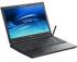 Sony VAIO VGN-AR71ZU Ноутбук инструкция, поддержка, форум, описание, мануал