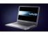 Sony VAIO VGN-A417S Ноутбук инструкция, поддержка, форум, описание, мануал