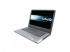 Sony VAIO VGN-A317S Ноутбук инструкция, поддержка, форум, описание, мануал