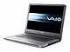 Sony VAIO VGN-A517S Ноутбук инструкция, поддержка, форум, описание, мануал