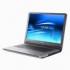 Sony VAIO VGN-A517S Ноутбук инструкция, поддержка, форум, описание, мануал