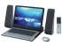 Sony VAIO VGN-A617S Ноутбук инструкция, поддержка, форум, описание, мануал