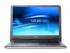 Sony VAIO VGN-A617S Ноутбук инструкция, поддержка, форум, описание, мануал