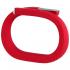 Jawbone Up 24 L Pink Coral (JL01-19L-EM1) Смарт Браслеты инструкция, поддержка, форум, описание, мануал