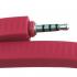 Jawbone Up 24 L Pink Coral (JL01-19L-EM1) Смарт Браслеты инструкция, поддержка, форум, описание, мануал