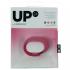 Jawbone Up 24 L Pink Coral (JL01-19L-EM1) Смарт Браслеты инструкция, поддержка, форум, описание, мануал