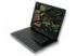 Sony VAIO VGN-AR11M Ноутбук инструкция, поддержка, форум, описание, мануал