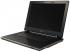 Sony VAIO VGN-AR11M Ноутбук инструкция, поддержка, форум, описание, мануал