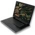Прошивка bios Sony VAIO VGN-AR11MR [Ответы 1]