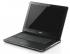 Sony VAIO VGN-AR21B Ноутбук инструкция, поддержка, форум, описание, мануал