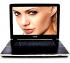 Sony VAIO VGN-AR21M Ноутбук инструкция, поддержка, форум, описание, мануал