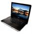 Sony VAIO VGN-AR21SR Ноутбук инструкция, поддержка, форум, описание, мануал