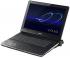 Sony VAIO VGN-AR21SR Ноутбук инструкция, поддержка, форум, описание, мануал
