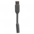 Jawbone Up 24 S Pink Coral (JL01-19S-EM1) Смарт Браслеты инструкция, поддержка, форум, описание, мануал