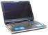 Sony VAIO VGN-AR21MR Ноутбук инструкция, поддержка, форум, описание, мануал