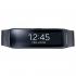 Samsung Gear Fit SM-R350 Black Смарт Браслеты инструкция, поддержка, форум, описание, мануал