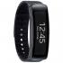 Samsung Gear Fit SM-R350 Black Смарт Браслеты инструкция, поддержка, форум, описание, мануал