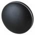 Misfit Shine Black (SH0BZ) Фитнес Трекеры инструкция по эксплуатации, характеристики, форум владельцев, отзывы, вопросы и ответы, мануал, описание