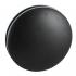 Misfit Shine Black (SH0BZ) Фитнес Трекеры инструкция по эксплуатации, характеристики, форум владельцев, отзывы, вопросы и ответы, мануал, описание