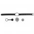 Misfit Shine Black (SH0BZ) Фитнес Трекеры инструкция по эксплуатации, характеристики, форум владельцев, отзывы, вопросы и ответы, мануал, описание