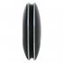 Misfit Shine Black (SH0BZ) Фитнес Трекеры инструкция по эксплуатации, характеристики, форум владельцев, отзывы, вопросы и ответы, мануал, описание