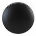 Misfit Shine Black (SH0BZ) Фитнес Трекеры инструкция по эксплуатации, характеристики, форум владельцев, отзывы, вопросы и ответы, мануал, описание