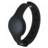 Misfit Shine Black (SH0BZ) Фитнес Трекеры инструкция по эксплуатации, характеристики, форум владельцев, отзывы, вопросы и ответы, мануал, описание