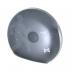 Misfit Shine Black (SH0BZ) Фитнес Трекеры инструкция по эксплуатации, характеристики, форум владельцев, отзывы, вопросы и ответы, мануал, описание