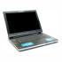 Sony VAIO VGN-AR31MR Ноутбук инструкция, поддержка, форум, описание, мануал