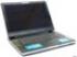 Sony VAIO VGN-AR31MR Ноутбук инструкция, поддержка, форум, описание, мануал