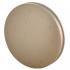 Misfit Shine Champagne (SH0HZ) Фитнес Трекеры инструкция, поддержка, форум, описание, мануал