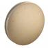 Misfit Shine Champagne (SH0HZ) Фитнес Трекеры инструкция, поддержка, форум, описание, мануал